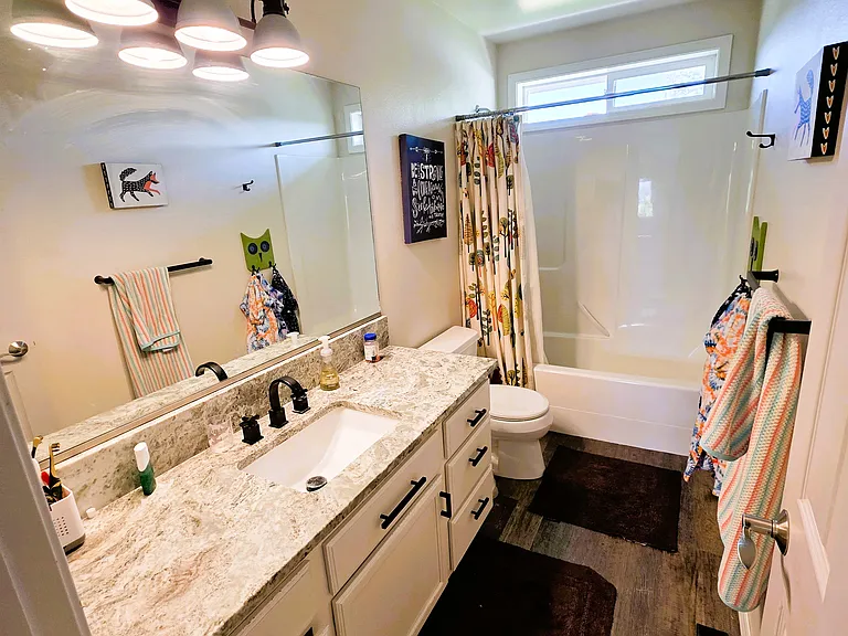 2524 S Corbin Ct — Photo 15