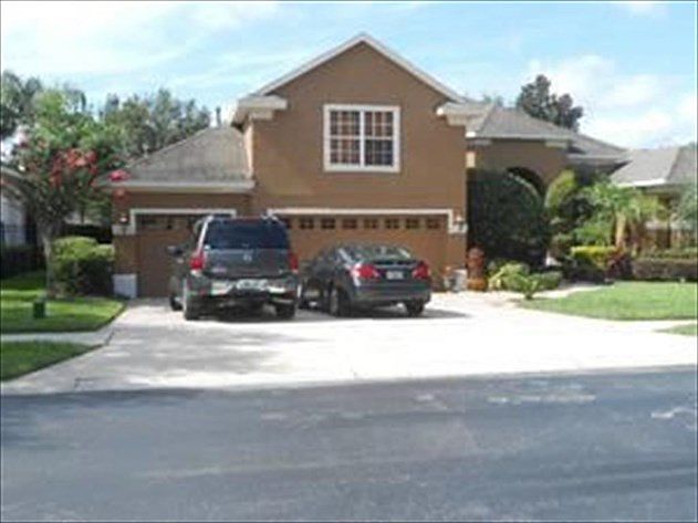 1st image of 8212 Lynch Dr