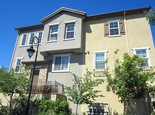 1602 Lorient Ter, San Jose, CA 95133