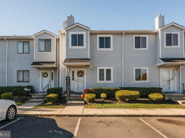 185 Yorktown Blvd, Hammonton, NJ 08037