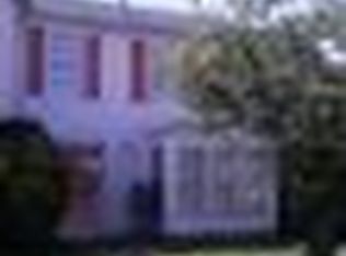 2064 Rexford Rd, Montgomery, AL 36116