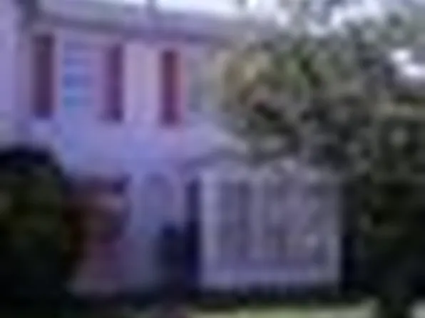 2064 Rexford Rd, Montgomery, AL 36116