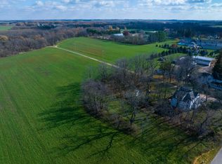 502 E County Rd N, Le Roy, MN 55951