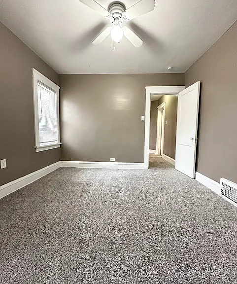 1427 W 54th St #DOWN — Photo 13
