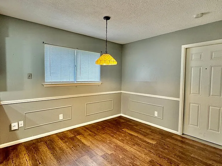 5122 Moultrie Dr — Photo 11