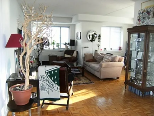 Rented by Citi Habitats | media 2