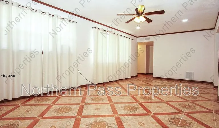 356 Coral Hills Rd — Photo 5