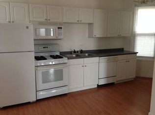 1326 W 19th St, Chicago, IL 60608