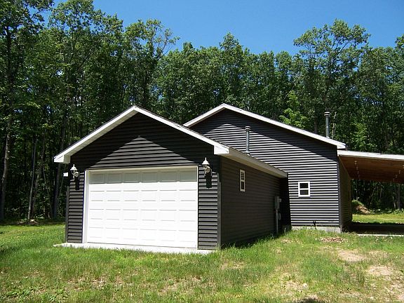 2nd image of 6100 Gate Rd