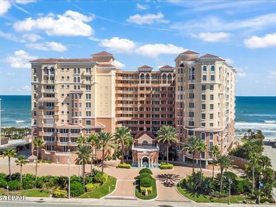 2515 S Atlantic Ave UNIT 1107, Daytona Beach Shores, FL, 32118