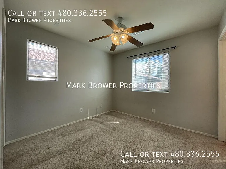 451 S Hawes Rd #77 — Photo 11