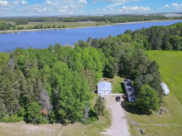 16656 County Road 31, Menahga, MN 56464