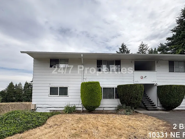 2024-10331MF — Photo 10