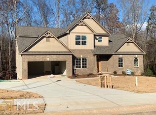 527 Jefferson Blvd #26, Jefferson, GA 30549