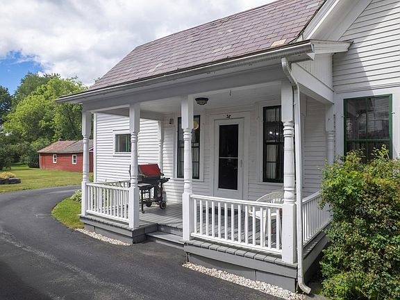4th image of 38 Prospect Street