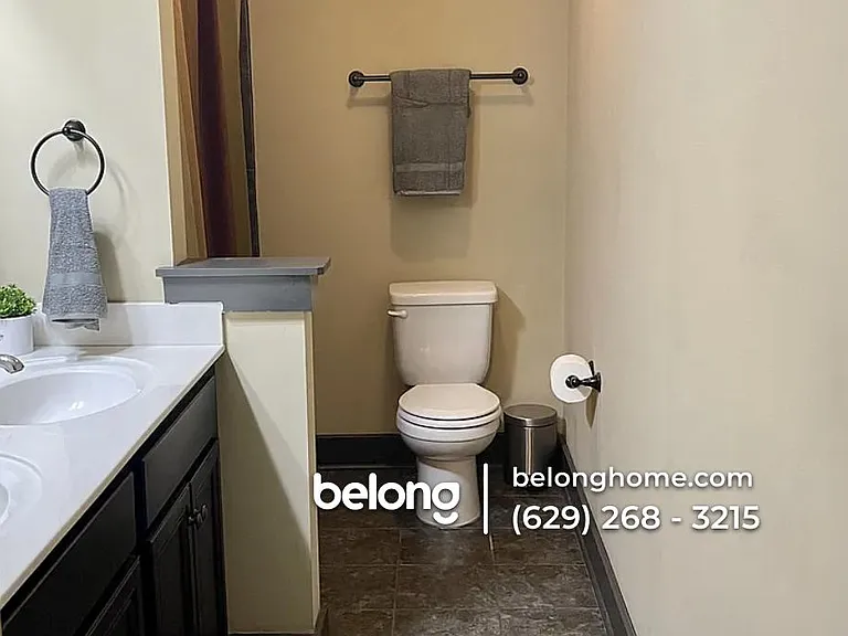 164 Shiaway Ct — Photo 4