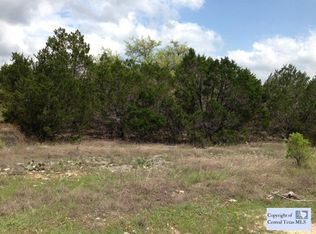 125 Alondra Ln, Spring Branch, TX 78070