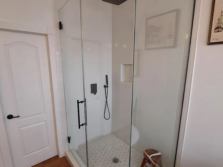 12409 Nina Pearl Dr — Photo 22