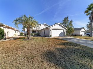 9185 SW 90th St, Ocala, FL 34481