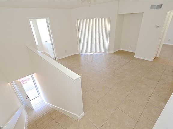 4th image of 177 Santa Clara Dr #177-3
