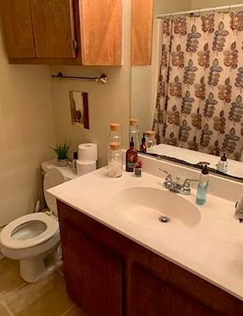 1111 S Dexter Dr — Photo 9