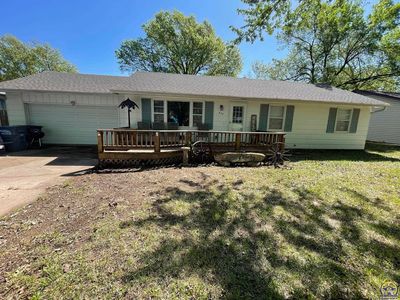 824 Waverly Way, Emporia, KS, 66801