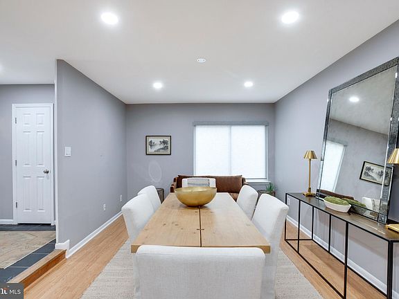 4th image of 2318 Millennium Ln