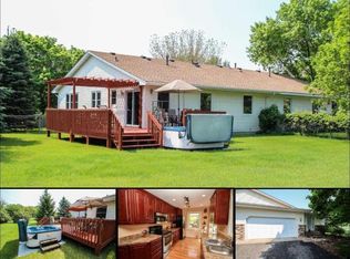 12049 Maryland Ct, Champlin, MN 55316