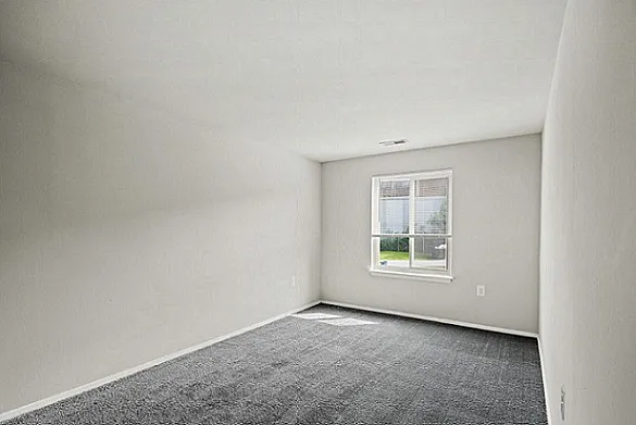Catons Villas Apartments — Photo 10