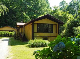 63 Rhonda Dr, Clayton, GA 30525