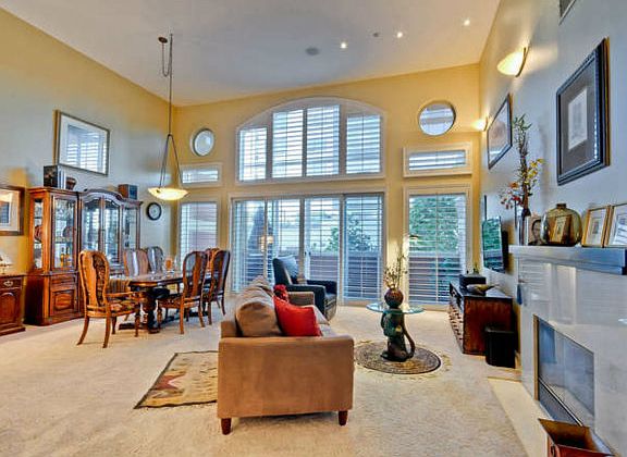 3rd image of 130 E San Fernando St #Penthouse 10