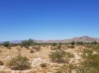 0 W Mayer Blvd, Maricopa, AZ 85139