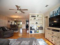 5th image of 3115 26th St