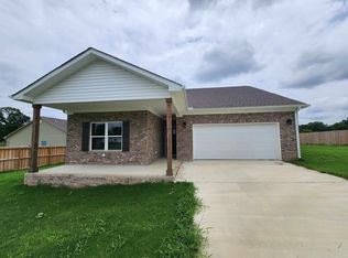 41 County Road 475, Cullman, AL 35055