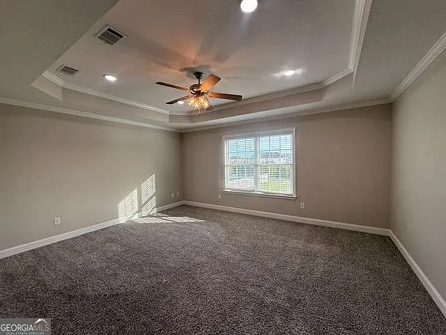 117 White Oak Dr — Photo 12