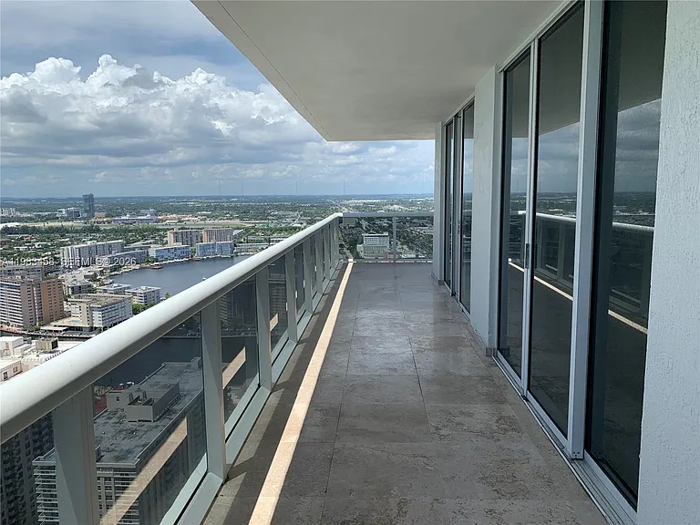 1830 S Ocean Dr #4006 — Photo 25
