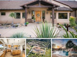 28608 Myers Country Ln, Valley Center, CA 92082