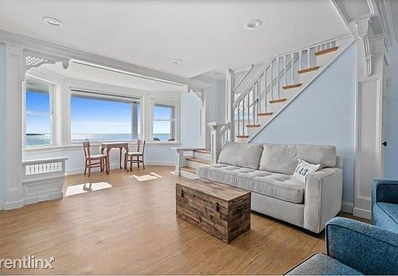 62 Glades Rd. Scituate (Minot) Unit Photo 13