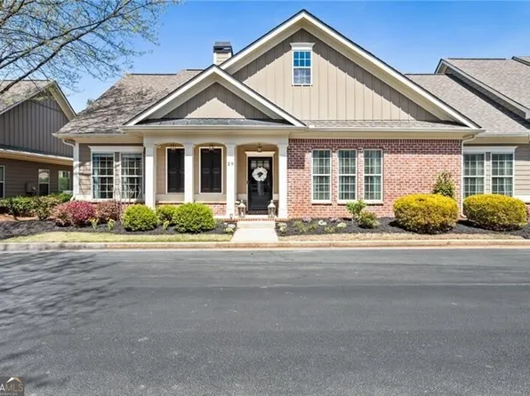 625 Aunt Lucy Ln SW Ste 29, Smyrna, GA 30082
