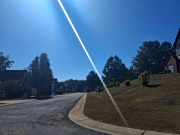 4th image of 7954 Everetts Loop