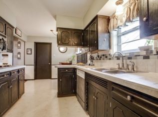 1405 Chickasaw Dr, Richardson, TX 75080