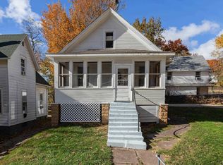 1309 Clay St, Davenport, IA 52804