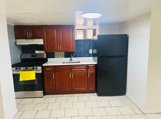 (Undisclosed Address), Bronx, NY 10472