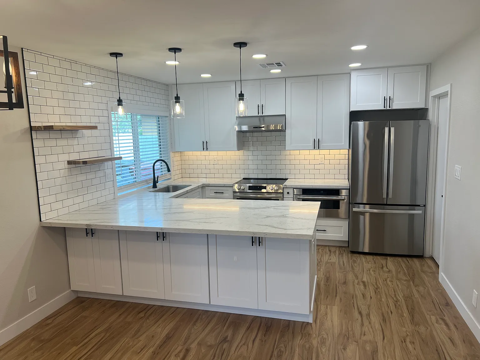 8850 E Cortez St — Photo 3