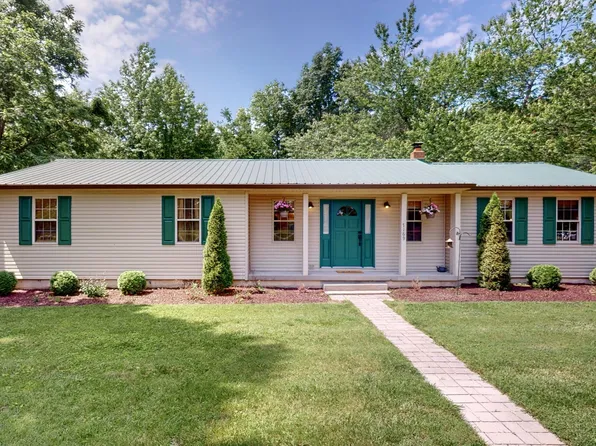 7169 Highway 41a, Pleasant View, TN 37146