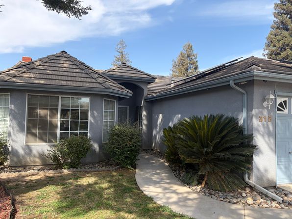315 S Citrus Ct