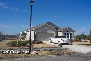 1st image of 8850 Lancashire Dr