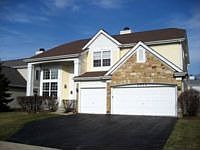 1st image of 1031 Cheswick Dr