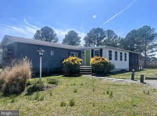 38165 Collins Ct #19407, Ocean View, DE 19970