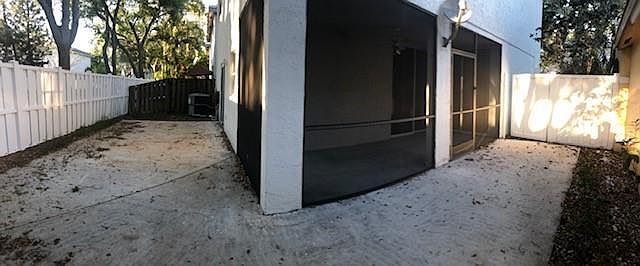 1st image of 9873 NW 2nd Ct